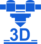 3D Class